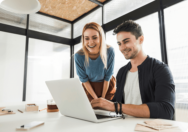 5 Ways TaliCMS Saves Your Association Time & Resources